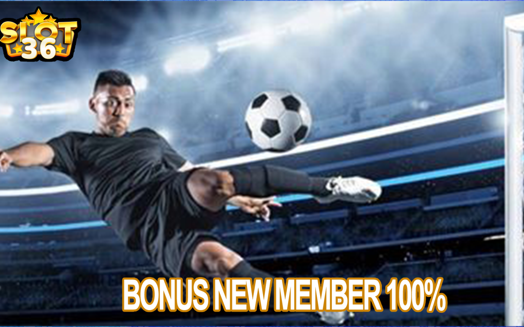 Mencari Keuntungan Dari Sportsbook Judi Online