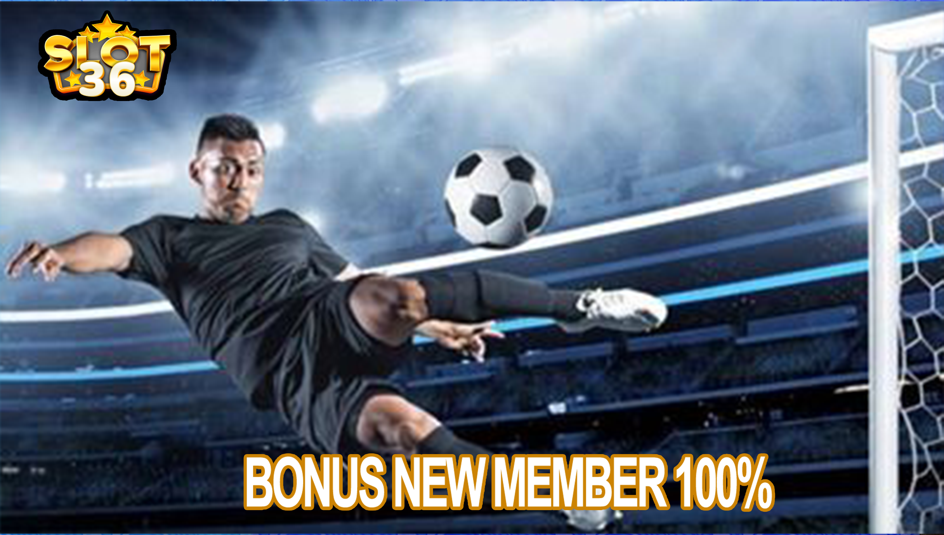 Mencari Keuntungan Dari Sportsbook Judi Online Slot36 Di Masa Pandemi