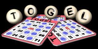 Togel Online Membuka Pintu Kesempatan bagi Penjudi Bermodal Terbatas