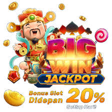 Olx Toto Jitu : Slot Online Ketika Kebahagiaan Berpadu dengan Kesempatan