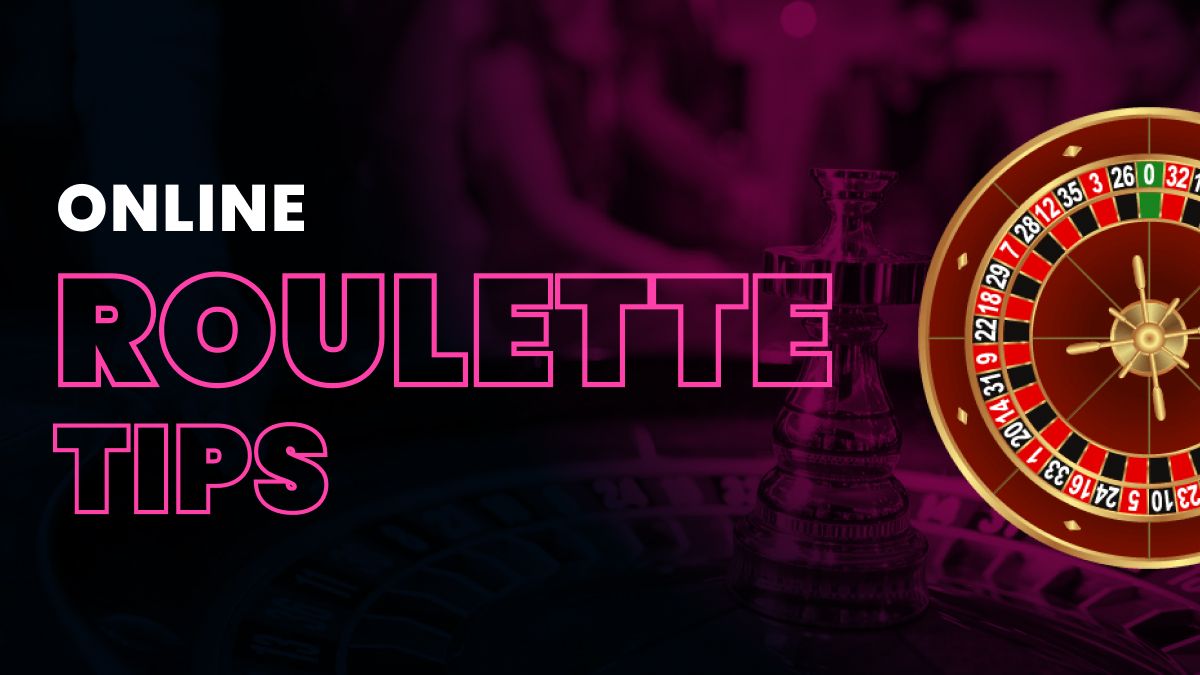 Menggunakan Sistem Taruhan di Roulette Online Pialabet : Apakah itu Efektif?