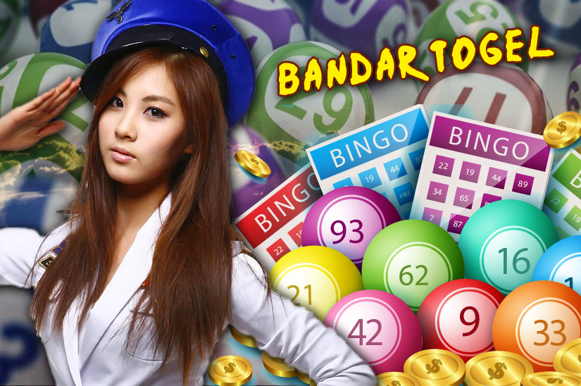 Panduan Lengkap Memilih Situs Olx Togel Online Terpercaya