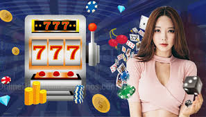 Cara Menggunakan Fitur Autoplay dengan Bijak di Slot Online