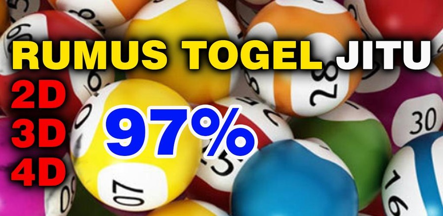 Eksperimen Keberuntungan: Pengalaman Unik Bermain Togel Online di 2023