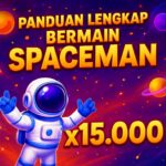 bermain spaceman di kangmimpi