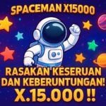 spaceman mantra55 x15.000